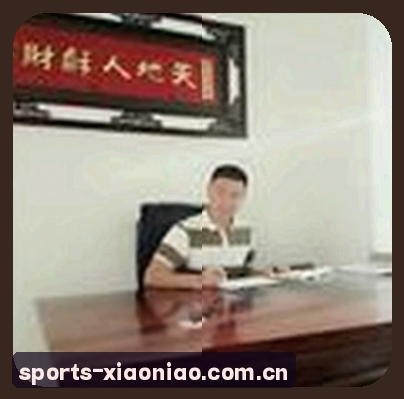 刘敏