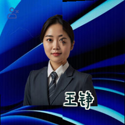 王铮